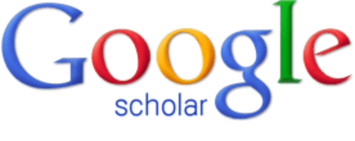 Google Scholar Jacek Pyalski